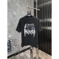 Balenciaga T-Shirts